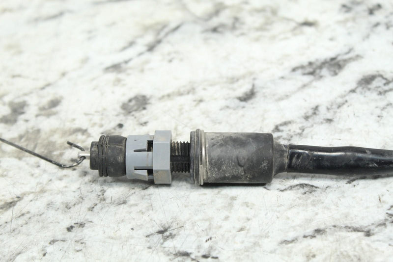 2012 ARCTIC CAT PROWLER HDX 700 Brake Switch Stop Sensor 0409-089