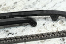 2012 ARCTIC CAT PROWLER HDX 700 Cam Chain and Guides 0810-001