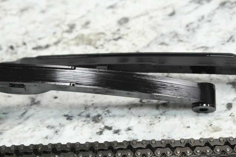 2012 ARCTIC CAT PROWLER HDX 700 Cam Chain and Guides 0810-001