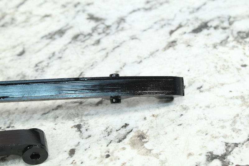 2012 ARCTIC CAT PROWLER HDX 700 Cam Chain and Guides 0810-001