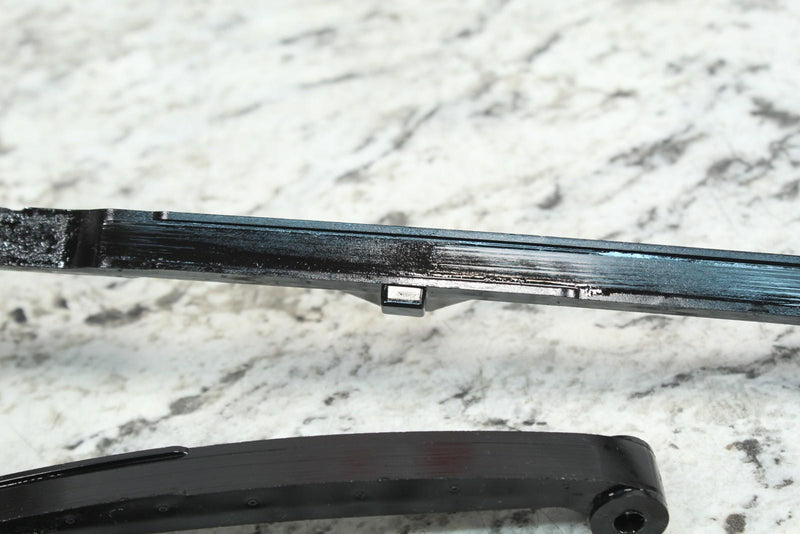 2012 ARCTIC CAT PROWLER HDX 700 Cam Chain and Guides 0810-001