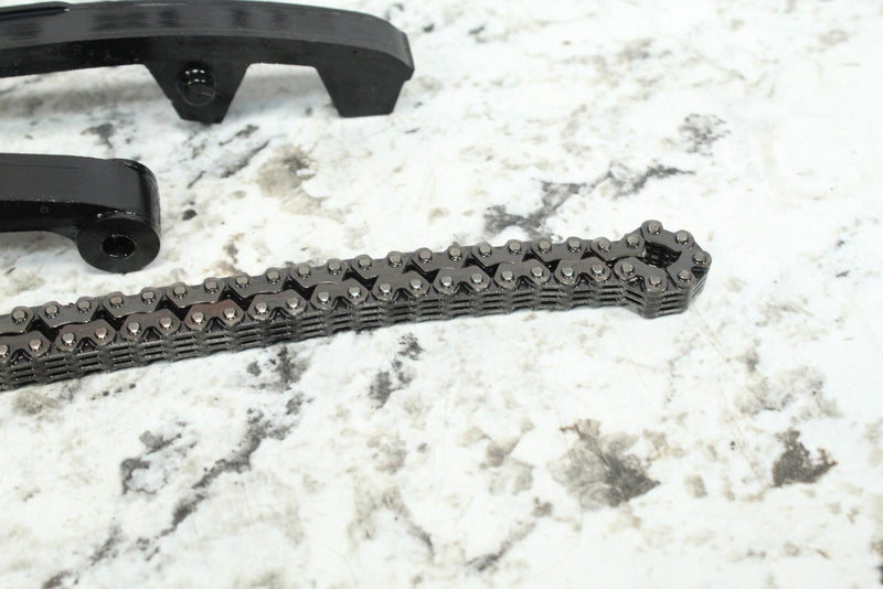 2012 ARCTIC CAT PROWLER HDX 700 Cam Chain and Guides 0810-001