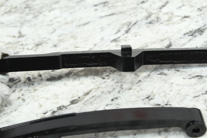 2012 ARCTIC CAT PROWLER HDX 700 Cam Chain and Guides 0810-001