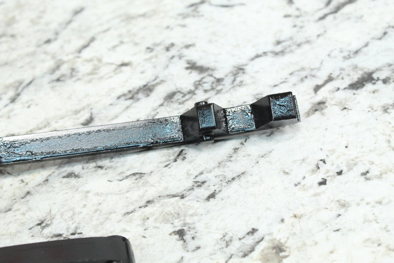 2012 ARCTIC CAT PROWLER HDX 700 Cam Chain and Guides 0810-001