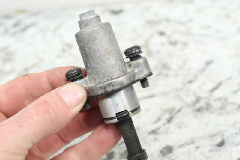 2012 ARCTIC CAT PROWLER HDX 700 Cam Chain Tensioner Adjuster 0810-004