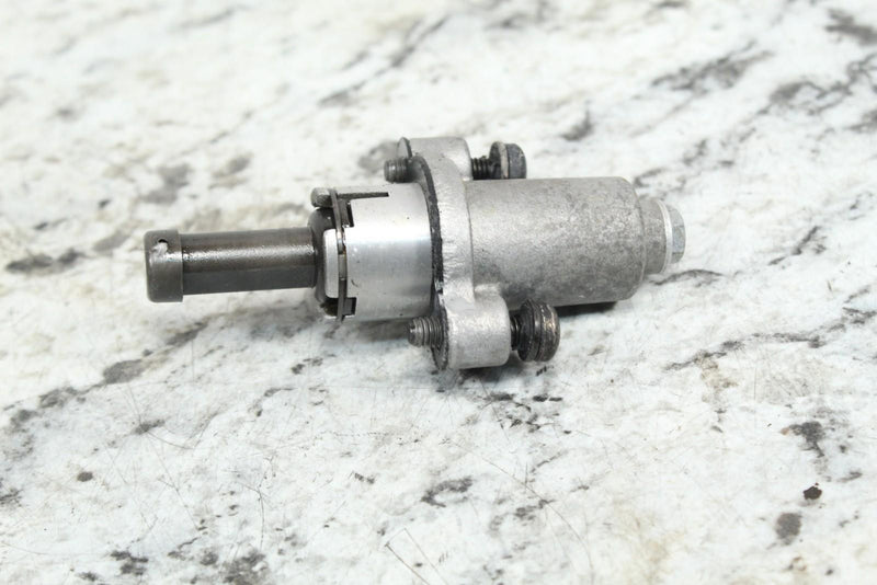 2012 ARCTIC CAT PROWLER HDX 700 Cam Chain Tensioner Adjuster 0810-004