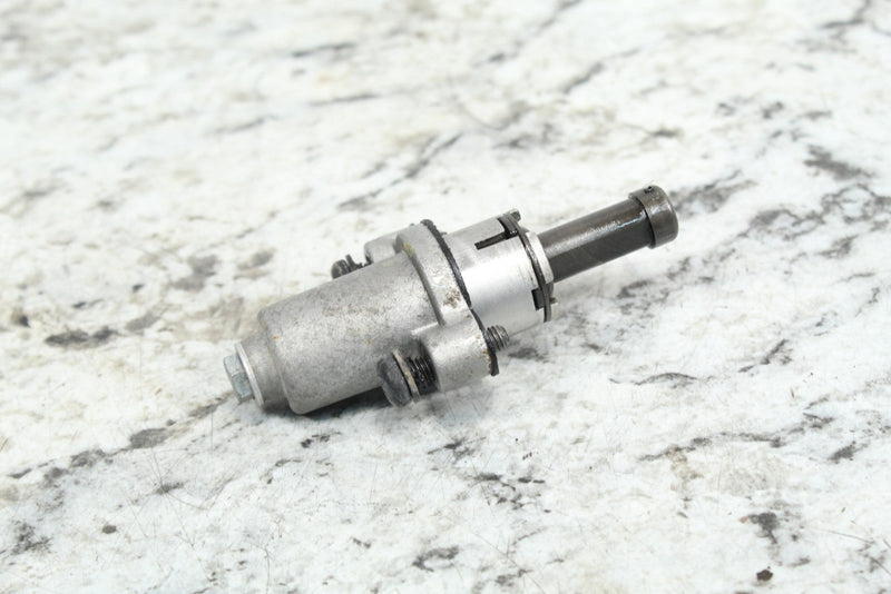 2012 ARCTIC CAT PROWLER HDX 700 Cam Chain Tensioner Adjuster 0810-004