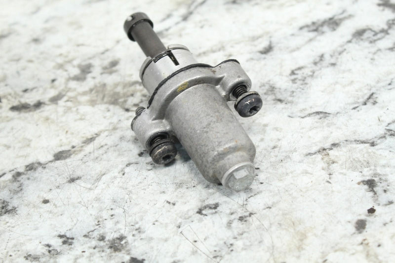 2012 ARCTIC CAT PROWLER HDX 700 Cam Chain Tensioner Adjuster 0810-004