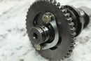 2012 ARCTIC CAT PROWLER HDX 700 Camshaft Cam 0809-245