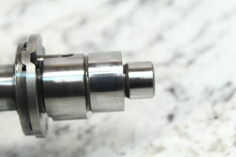 2012 ARCTIC CAT PROWLER HDX 700 Camshaft Cam 0809-245