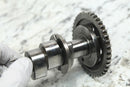 2012 ARCTIC CAT PROWLER HDX 700 Camshaft Cam 0809-245