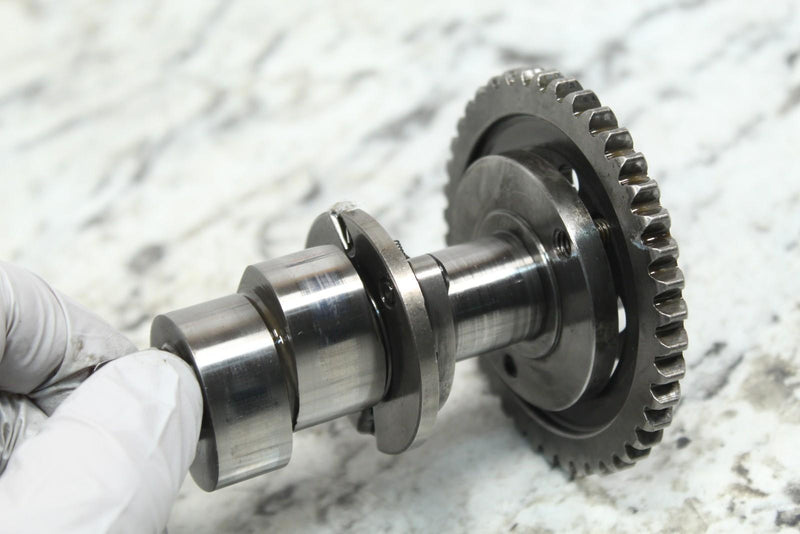 2012 ARCTIC CAT PROWLER HDX 700 Camshaft Cam 0809-245