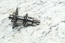 2012 ARCTIC CAT PROWLER HDX 700 Camshaft Cam 0809-245
