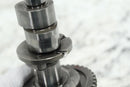 2012 ARCTIC CAT PROWLER HDX 700 Camshaft Cam 0809-245