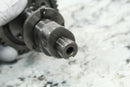 2012 ARCTIC CAT PROWLER HDX 700 Camshaft Cam 0809-245