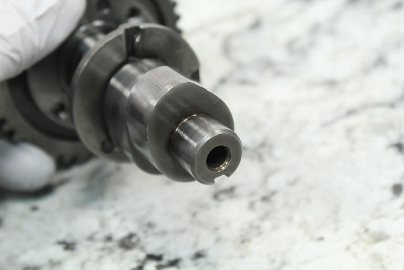 2012 ARCTIC CAT PROWLER HDX 700 Camshaft Cam 0809-245