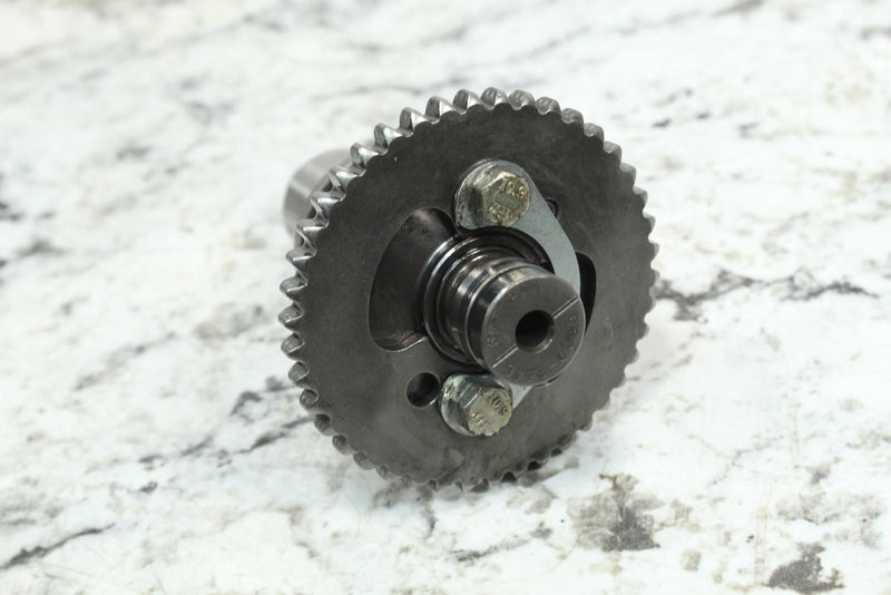 2012 ARCTIC CAT PROWLER HDX 700 Camshaft Cam 0809-245