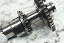 2012 ARCTIC CAT PROWLER HDX 700 Camshaft Cam 0809-245