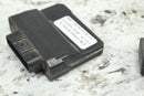 2012 ARCTIC CAT PROWLER HDX 700 CDI ECU ECM Box Module Ignition Igniter 0530-076