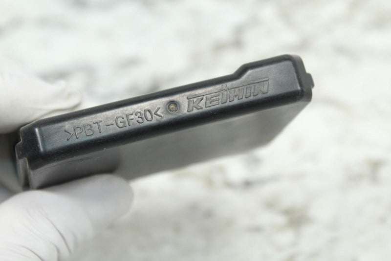 2012 ARCTIC CAT PROWLER HDX 700 CDI ECU ECM Box Module Ignition Igniter 0530-076