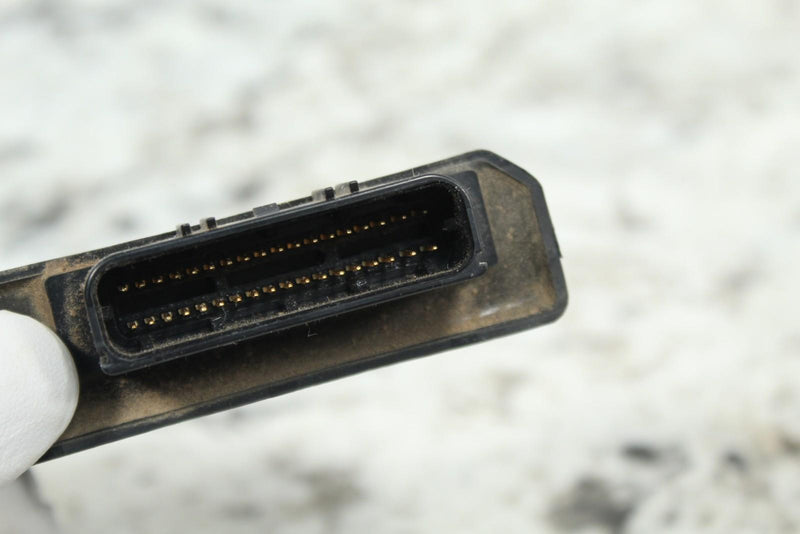 2012 ARCTIC CAT PROWLER HDX 700 CDI ECU ECM Box Module Ignition Igniter 0530-076