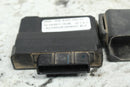 2012 ARCTIC CAT PROWLER HDX 700 CDI ECU ECM Box Module Ignition Igniter 0530-076