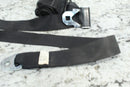 2012 ARCTIC CAT PROWLER HDX 700 Center Seat Belt 2516-887
