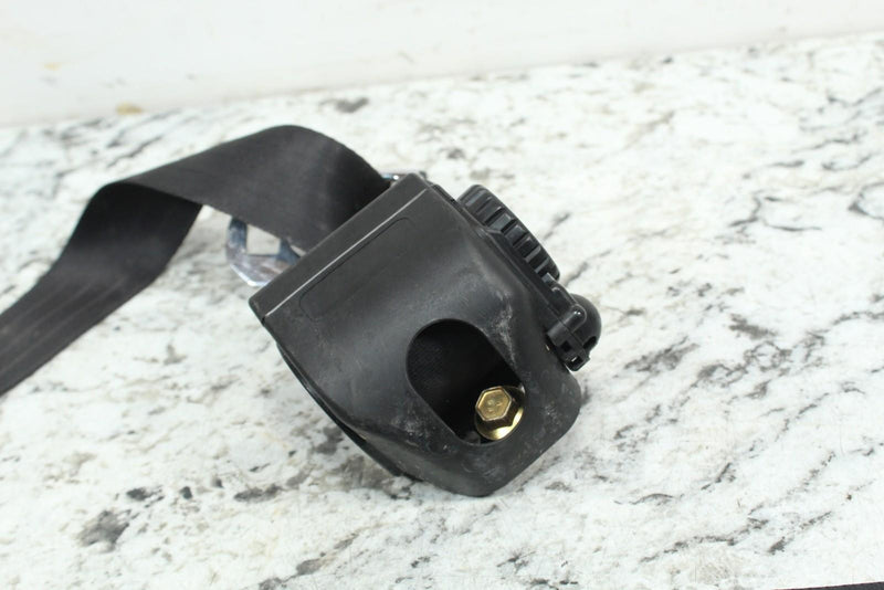 2012 ARCTIC CAT PROWLER HDX 700 Center Seat Belt 2516-887