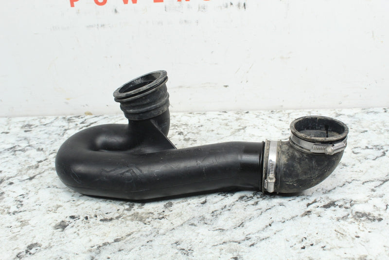 2012 ARCTIC CAT PROWLER HDX 700 Clutch Air Intake Duct Inlet Tube 0413-275