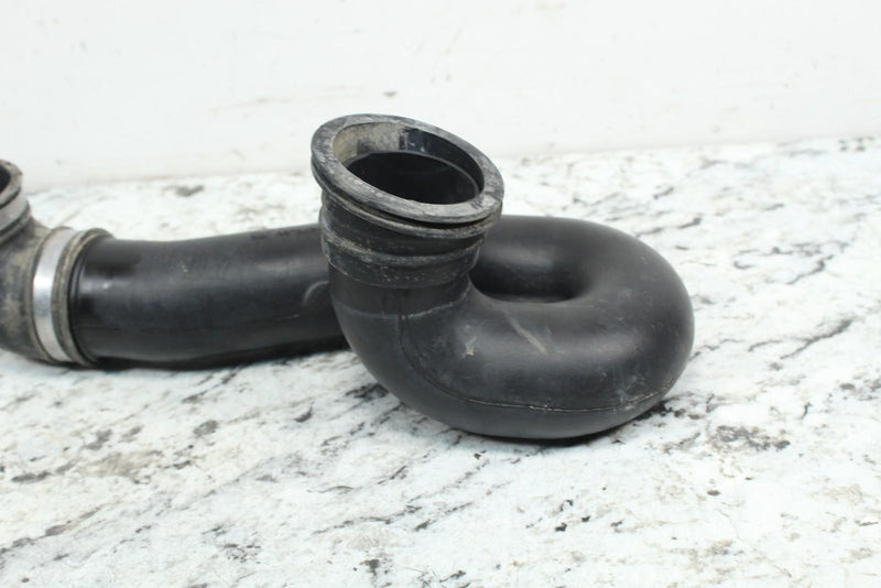 2012 ARCTIC CAT PROWLER HDX 700 Clutch Air Intake Duct Inlet Tube 0413-275