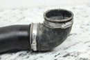 2012 ARCTIC CAT PROWLER HDX 700 Clutch Air Intake Duct Inlet Tube 0413-275