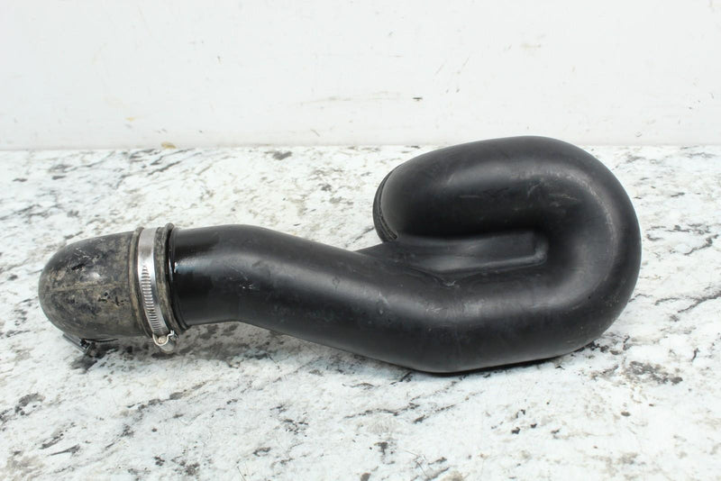 2012 ARCTIC CAT PROWLER HDX 700 Clutch Air Intake Duct Inlet Tube 0413-275