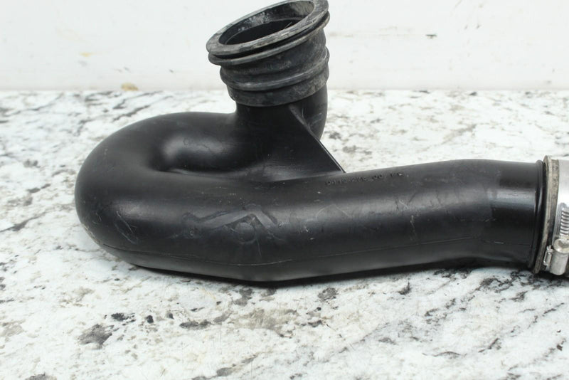 2012 ARCTIC CAT PROWLER HDX 700 Clutch Air Intake Duct Inlet Tube 0413-275
