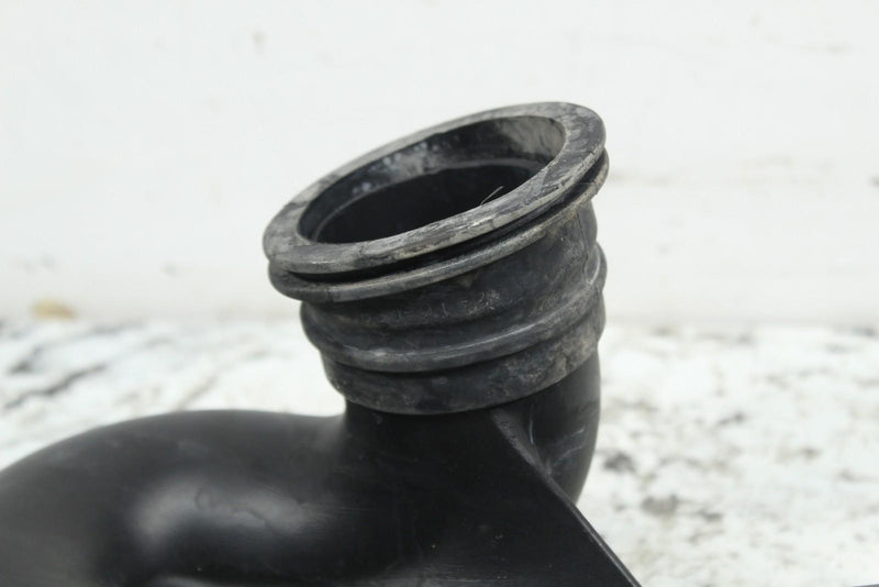 2012 ARCTIC CAT PROWLER HDX 700 Clutch Air Intake Duct Inlet Tube 0413-275