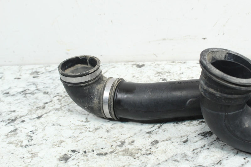 2012 ARCTIC CAT PROWLER HDX 700 Clutch Air Intake Duct Inlet Tube 0413-275