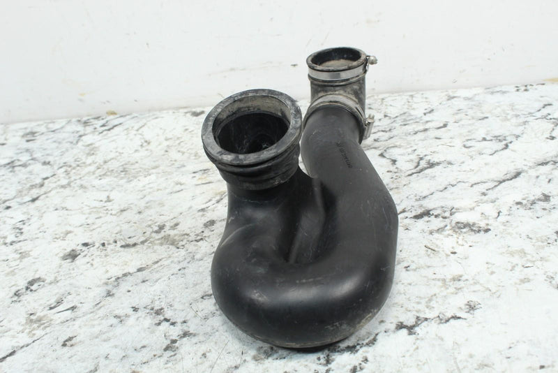 2012 ARCTIC CAT PROWLER HDX 700 Clutch Air Intake Duct Inlet Tube 0413-275