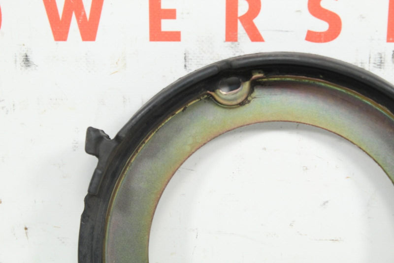 2012 ARCTIC CAT PROWLER HDX 700 Clutch Intake Air Seal Diverter 0806-048