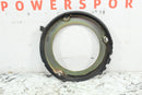 2012 ARCTIC CAT PROWLER HDX 700 Clutch Intake Air Seal Diverter 0806-048