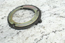 2012 ARCTIC CAT PROWLER HDX 700 Clutch Intake Air Seal Diverter 0806-048