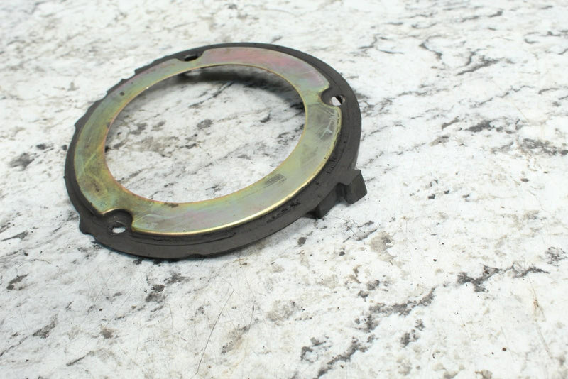 2012 ARCTIC CAT PROWLER HDX 700 Clutch Intake Air Seal Diverter 0806-048
