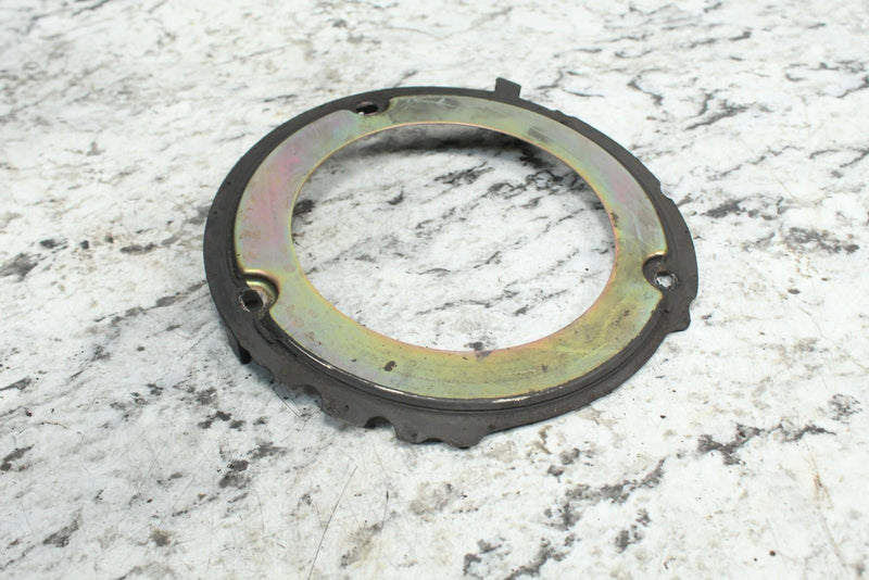 2012 ARCTIC CAT PROWLER HDX 700 Clutch Intake Air Seal Diverter 0806-048