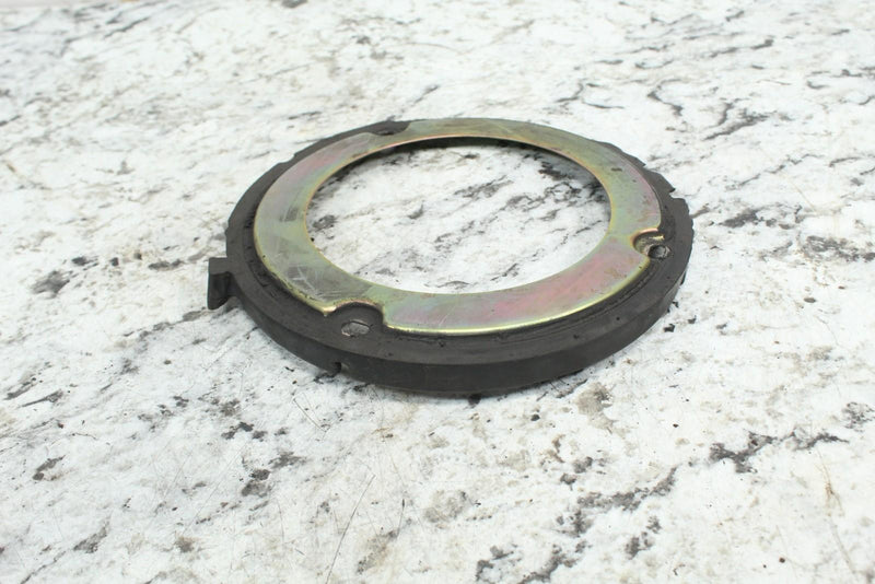 2012 ARCTIC CAT PROWLER HDX 700 Clutch Intake Air Seal Diverter 0806-048