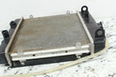 2012 ARCTIC CAT PROWLER HDX 700 Cooling Radiator 0413-205