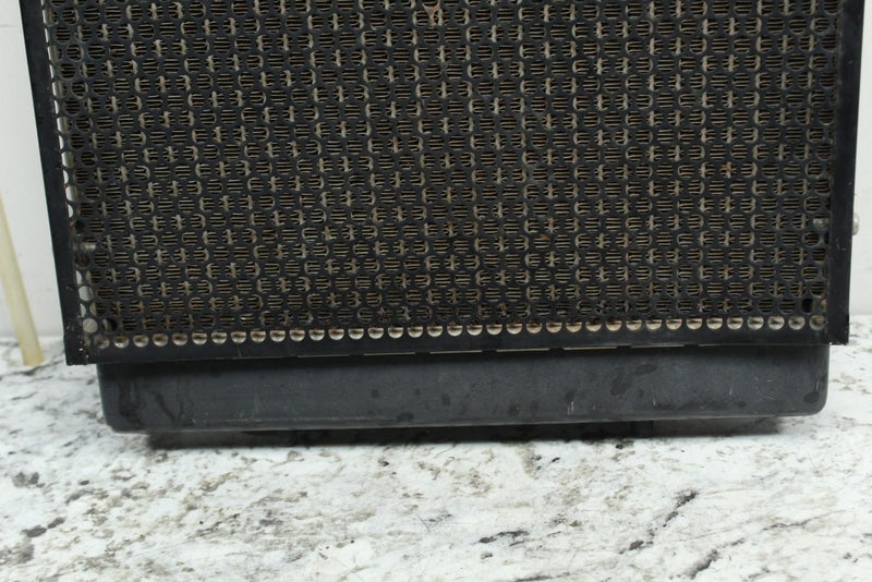 2012 ARCTIC CAT PROWLER HDX 700 Cooling Radiator 0413-205