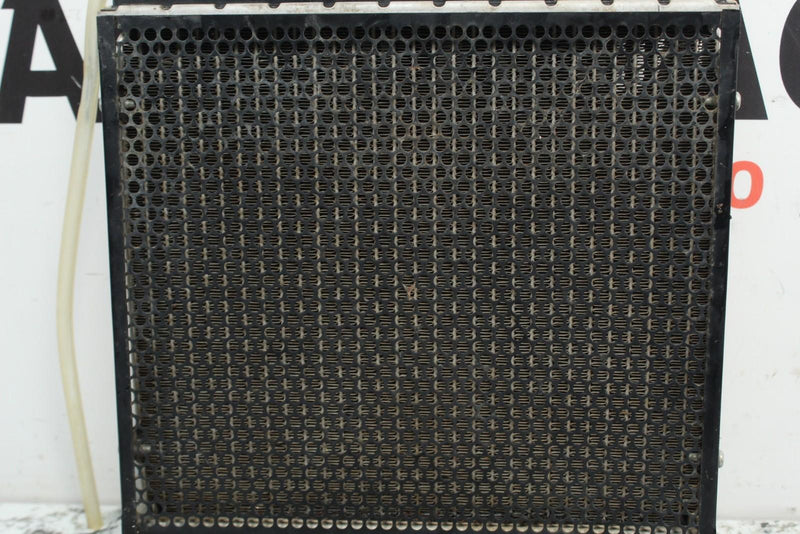 2012 ARCTIC CAT PROWLER HDX 700 Cooling Radiator 0413-205