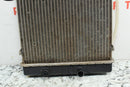 2012 ARCTIC CAT PROWLER HDX 700 Cooling Radiator 0413-205