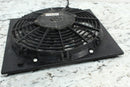 2012 ARCTIC CAT PROWLER HDX 700 Cooling Radiator Fan Motor 0413-123