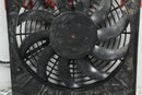2012 ARCTIC CAT PROWLER HDX 700 Cooling Radiator Fan Motor 0413-123