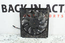 2012 ARCTIC CAT PROWLER HDX 700 Cooling Radiator Fan Motor 0413-123