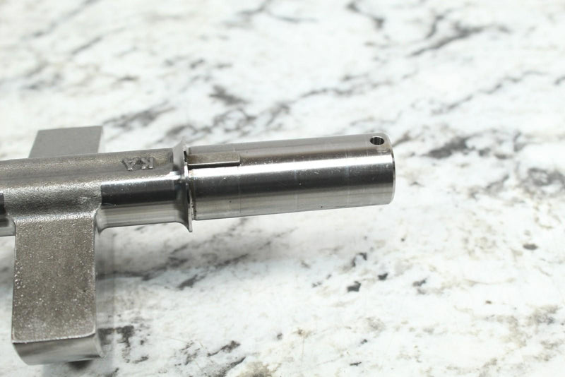 2012 ARCTIC CAT PROWLER HDX 700 Counter Balancer Balance Shaft 0805-304